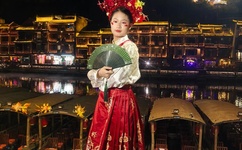 最近日本MV字幕免费高清视频